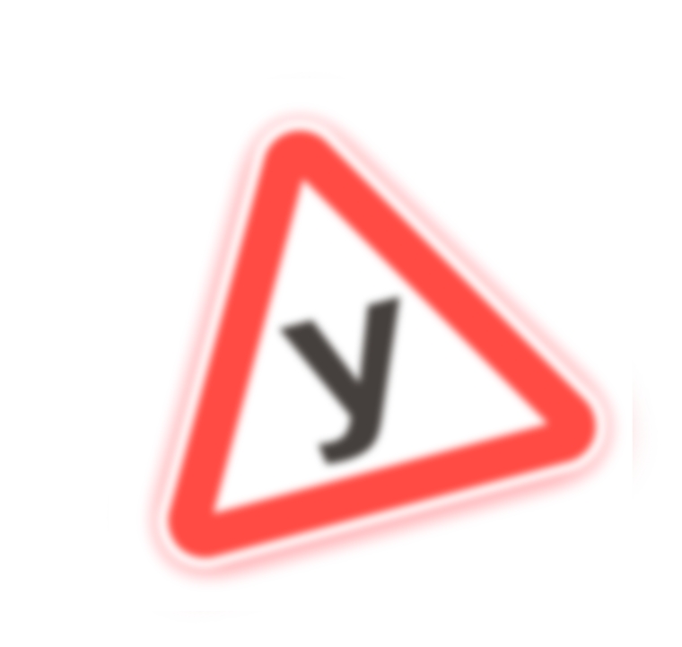 Знак